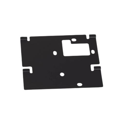 BRACKET DE SUJECION A APARED PARA DSKH6320WET1-Accesorios Generales-HIKVISION-190143276-Bsai Seguridad & Controles