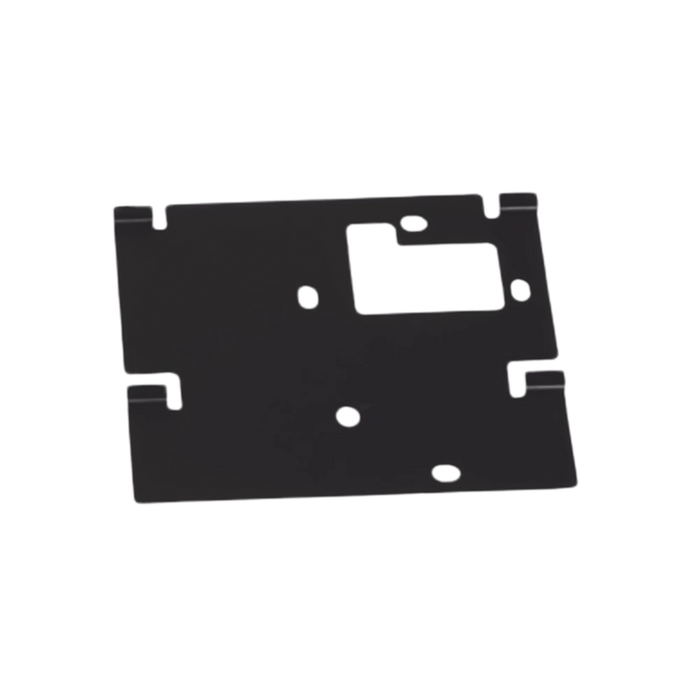 BRACKET DE SUJECION A APARED PARA DSKH6320WET1-Accesorios Generales-HIKVISION-190143276-Bsai Seguridad & Controles