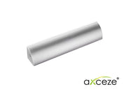 BRACKET L AXCEZE AX-M600-L PARA SERIE M600 INTERIOR-Cerraduras-AXCEZE-Bsai Seguridad & Controles