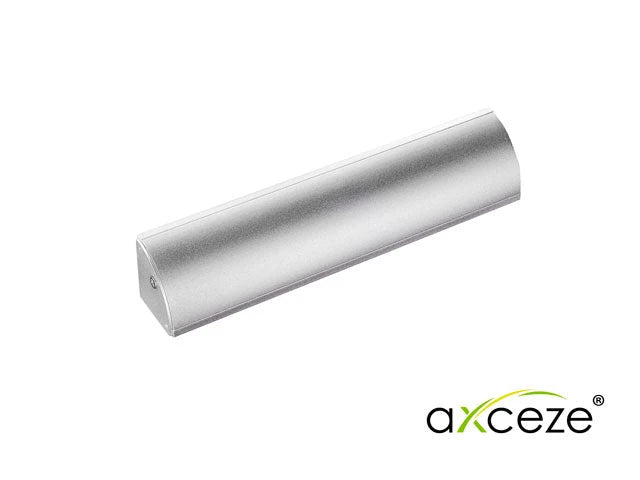 BRACKET L AXCEZE AX-M600-L PARA SERIE M600 INTERIOR-Cerraduras-AXCEZE-Bsai Seguridad & Controles