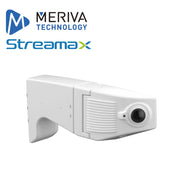 BRACKET MERIVA STREAMAX MC53-R BRACKET / COMPATIBLE CON LA CAMARA M960C53-R-Videovigilancia M&oacute;vil-MERIVA TECHNOLOGY - STREAMAX-MC53-R BRACKET-Bsai Seguridad & Controles