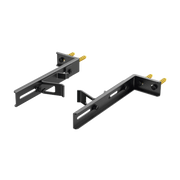 BRACKET PARA ANCLAJE A PARED COMPATIBLE CON EFDPU3BP O SUPERIOR (3 O MÁS BATERÍAS APILADAS)-Energía Solar-ECOFLOW-EFYJ751-FIX-Bsai Seguridad & Controles