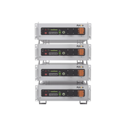 BRACKET PARA BATERIA V5BATTERY-Baterías y Cargadores-EPCOM POWERLINE-V5BRACKET-Bsai Seguridad & Controles