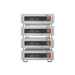 BRACKET PARA BATERIA V5BATTERY-Baterías y Cargadores-EPCOM POWERLINE-V5BRACKET-Bsai Seguridad & Controles