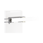 BRACKET PARA BRAZO PIVOTANTE FAAC 620-Acceso Vehicular-FAAC-Bsai Seguridad & Controles