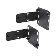 BRACKET PARA MONTAR TOMACORRIENTE VERTICAL TCM-SR19 EN RACK EIRL Y EIQR.-Racks y Gabinetes-LINKEDPRO BY EPCOM-Bsai Seguridad & Controles