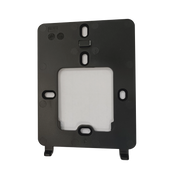 BRACKET PARA PARED PARA DSK1T343MWX-Refacciones-HIKVISION-Bsai Seguridad & Controles