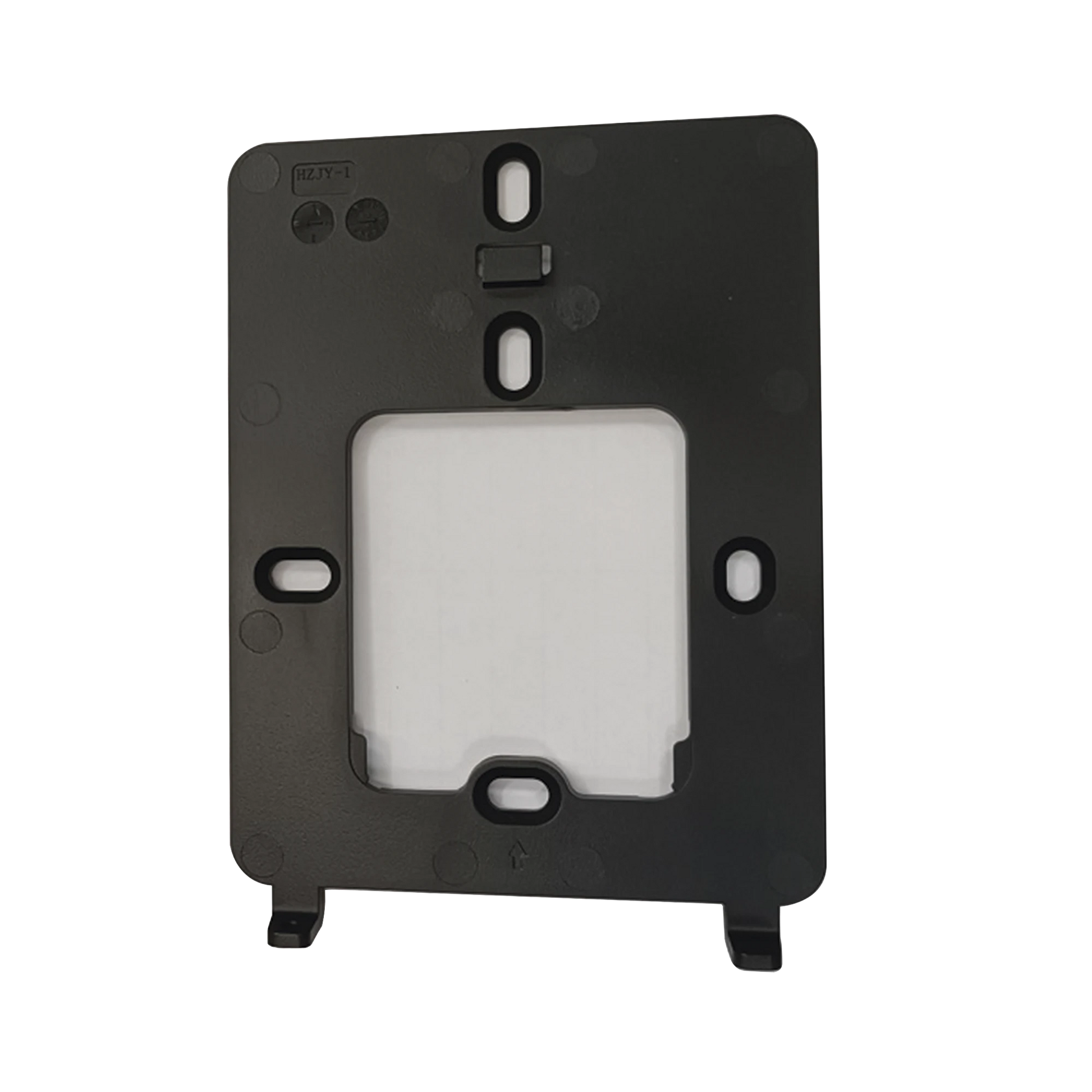 BRACKET PARA PARED PARA DSK1T343MWX-Refacciones-HIKVISION-Bsai Seguridad & Controles