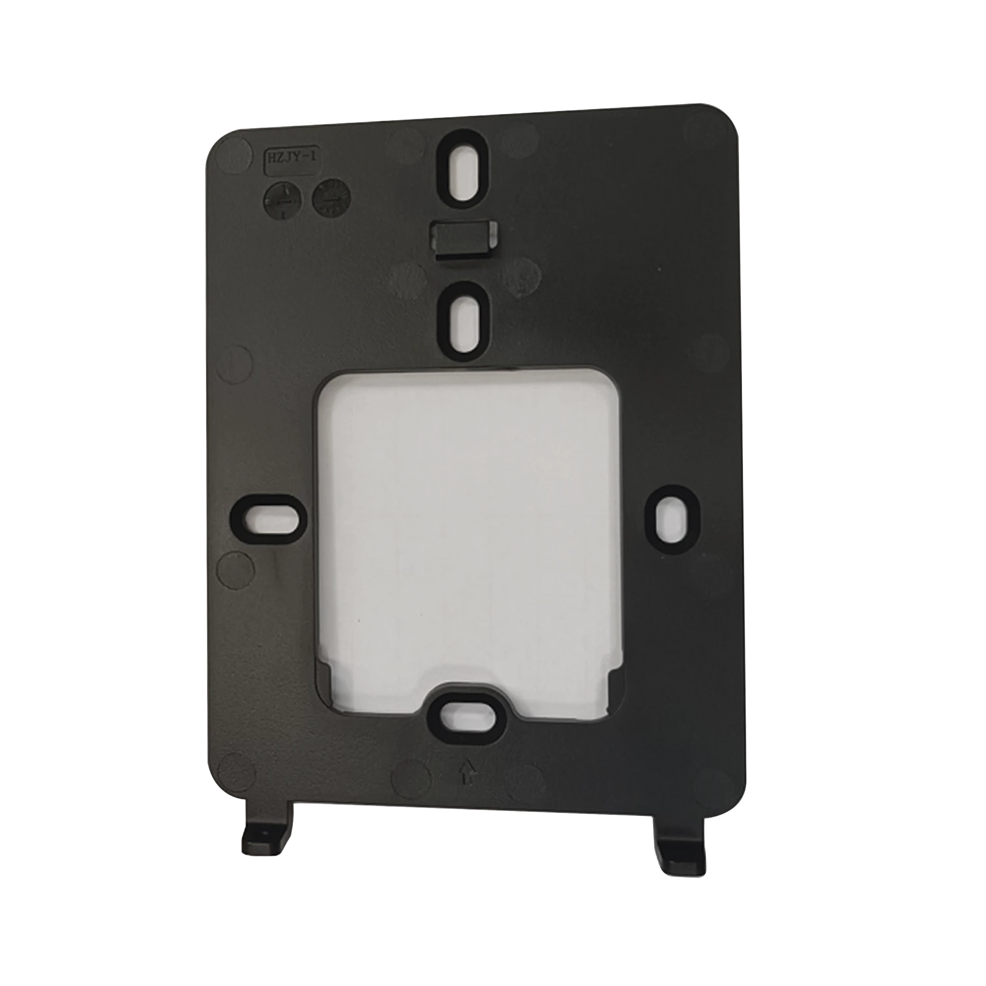 BRACKET PARA PARED PARA DSK1T343MWX-Refacciones-HIKVISION-Bsai Seguridad & Controles