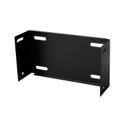 BRACKET PARA RADIO IC78-Accesorios para ICOM-SYSCOM-Bsai Seguridad & Controles