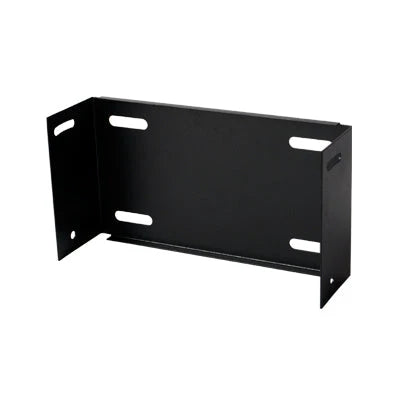 BRACKET PARA RADIO IC78-Accesorios para ICOM-SYSCOM-Bsai Seguridad & Controles