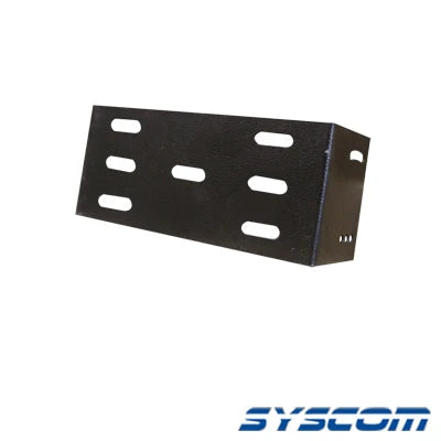 BRACKET PARA SERIES DE RADIOS TK-100, 102. 160, 302-Accesorios para KENWOOD-EPCOM INDUSTRIAL-Bsai Seguridad & Controles