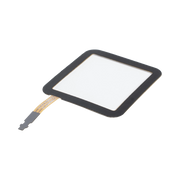 BRACKET PARA SUJECION A PARED FABRICADO EN PARED , PARA EL MODELO DSKV8413WME1 (B)-Accesorios Generales-HIKVISION-Bsai Seguridad & Controles