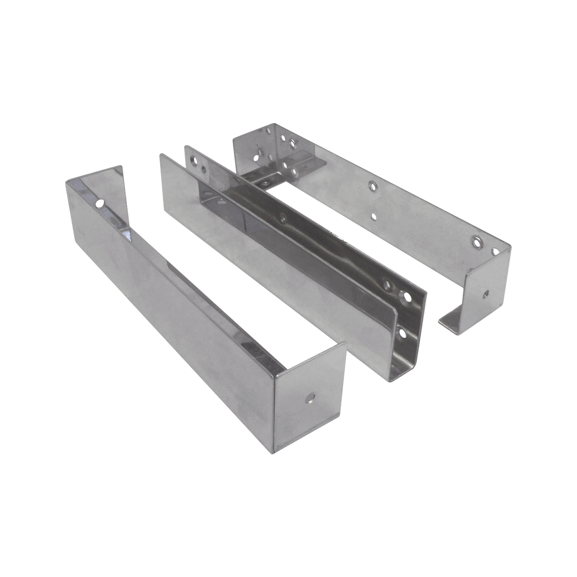 BRACKET POWE BOLT PARA YB500V-Cerraduras-ASSA ABLOY-Bsai Seguridad & Controles