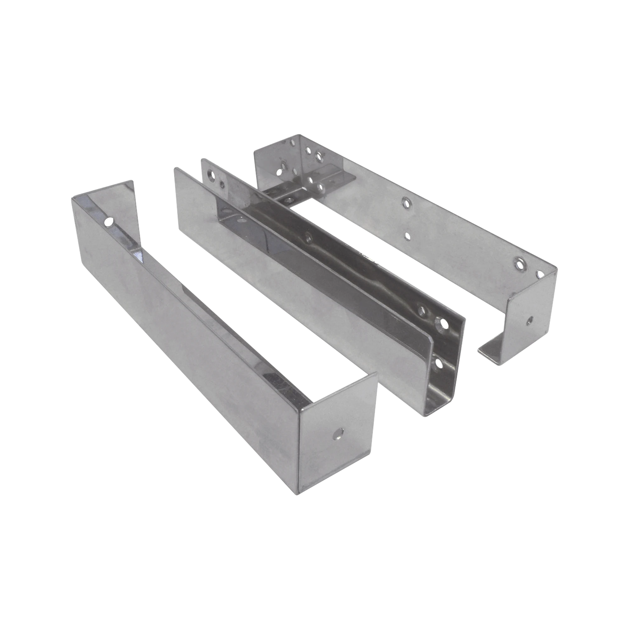 BRACKET POWE BOLT PARA YB500V-Cerraduras-ASSA ABLOY-Bsai Seguridad & Controles