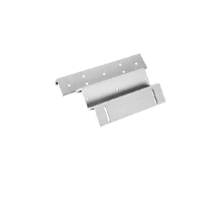 BRACKET TIPO ZL AXCEZE AX-M820W-ZL PARA SERIE M820W EXTERIOR-Cerraduras y Contrachapas-AXCEZE-Bsai Seguridad & Controles
