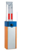 WEJOIN WDDZ101L180- BARRERA IZQUIERDA DE CONTROL VEHICULAR / MOTOR DE 3 SEG / BRAZO ARTICULADO DE 3 MTS A 180 GRADOS-Barreras Vehiculares-WEJOIN-Bsai Seguridad & Controles