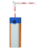 WEJOIN WJDZ101L90 - BARRERA IZQUIERDA DE CTRL VEHICULAR/ MOTOR DE 3 SEG / BRAZO ARTICULADO DE 3 MTS A 90-Barreras Vehicular-WEJOIN-Bsai Seguridad & Controles