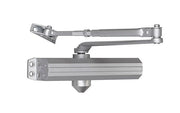 BRAZO CIERRAPUERTAS 150KG 330LB SD-C101-SGQ SECO-LARM IDEAL PARA PUERTAS DE HASTA 59 PULGADAS (150CM) USO EN INTERIOR-Accesorios-ENFORCER SECOLARM-Bsai Seguridad & Controles