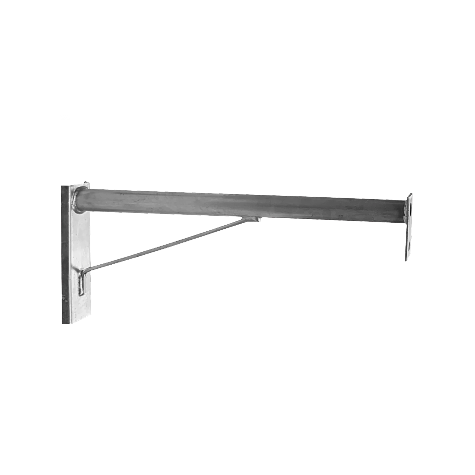 BRAZO DE EXTENSION 60 CM-Redes FTTH/PON-LINKEDPRO BY EPCOM-Bsai Seguridad & Controles