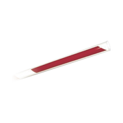 BRAZO REDONDO PIVOTANTE PARA FAAC 620 DE 3 M-Acceso Vehicular-FAAC-Bsai Seguridad & Controles