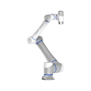 BRAZO ROBOT COLABORATIVO INDUSTRIAL CAPACIDAD DE CARGA 10KG COMUNICACION TCPIP MODBUS TCP WIFI GRADO DE PROTECCION IP54-Robots-DOBOT-Bsai Seguridad & Controles