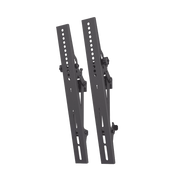 BRAZOS INCLINABLES DE 400 MM-Monitores Pantallas y Mobiliario-EPCOM INDUSTRIAL-SDJH107-Bsai Seguridad & Controles