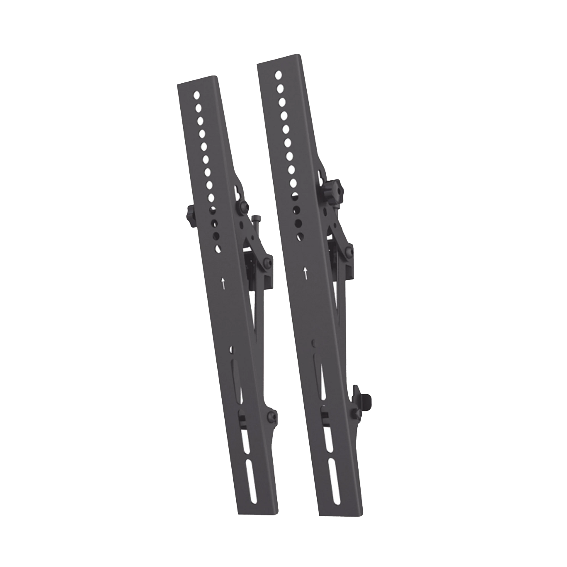 BRAZOS INCLINABLES DE 400 MM-Monitores Pantallas y Mobiliario-EPCOM INDUSTRIAL-SDJH107-Bsai Seguridad & Controles