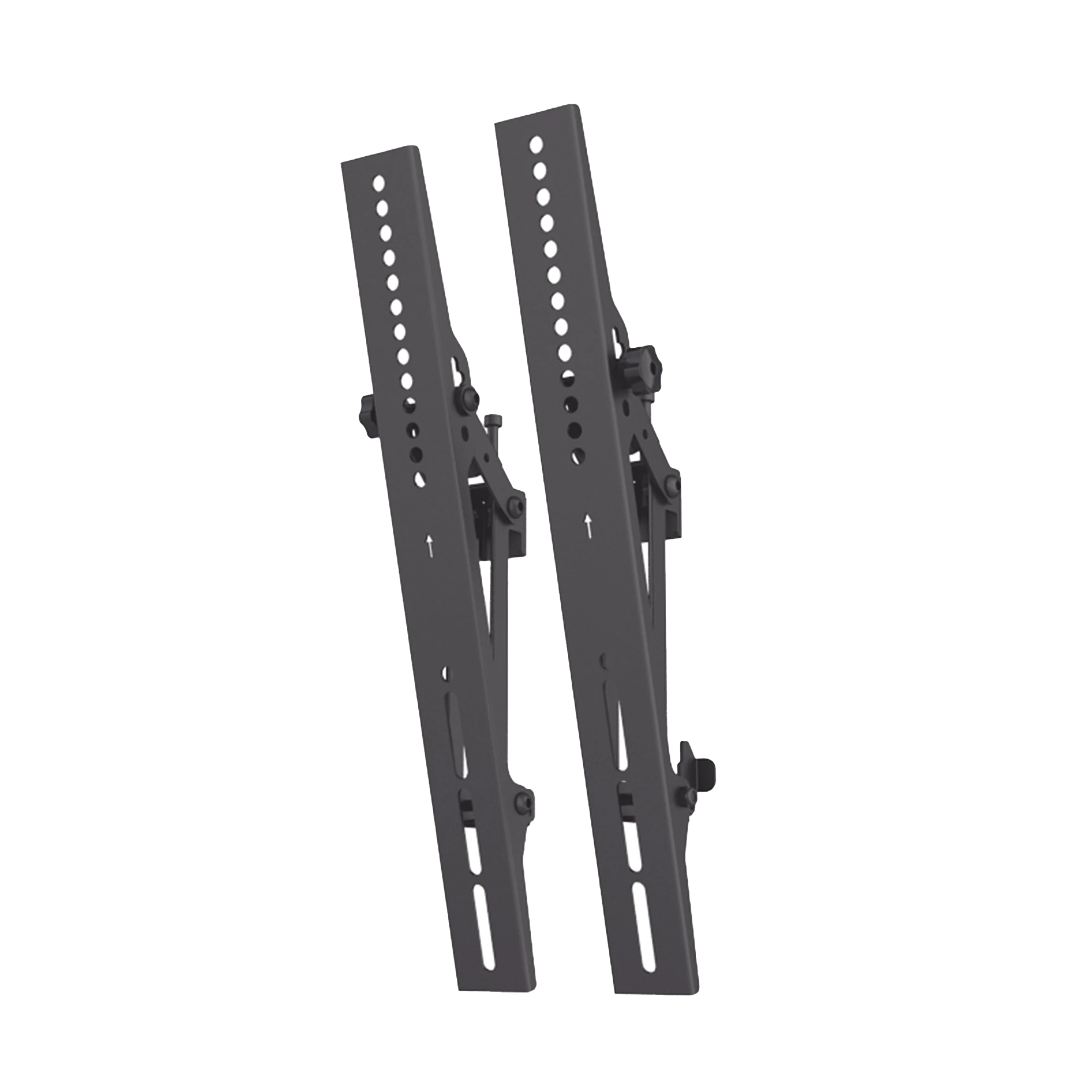 BRAZOS INCLINABLES DE 400 MM-Monitores Pantallas y Mobiliario-EPCOM INDUSTRIAL-SDJH107-Bsai Seguridad & Controles