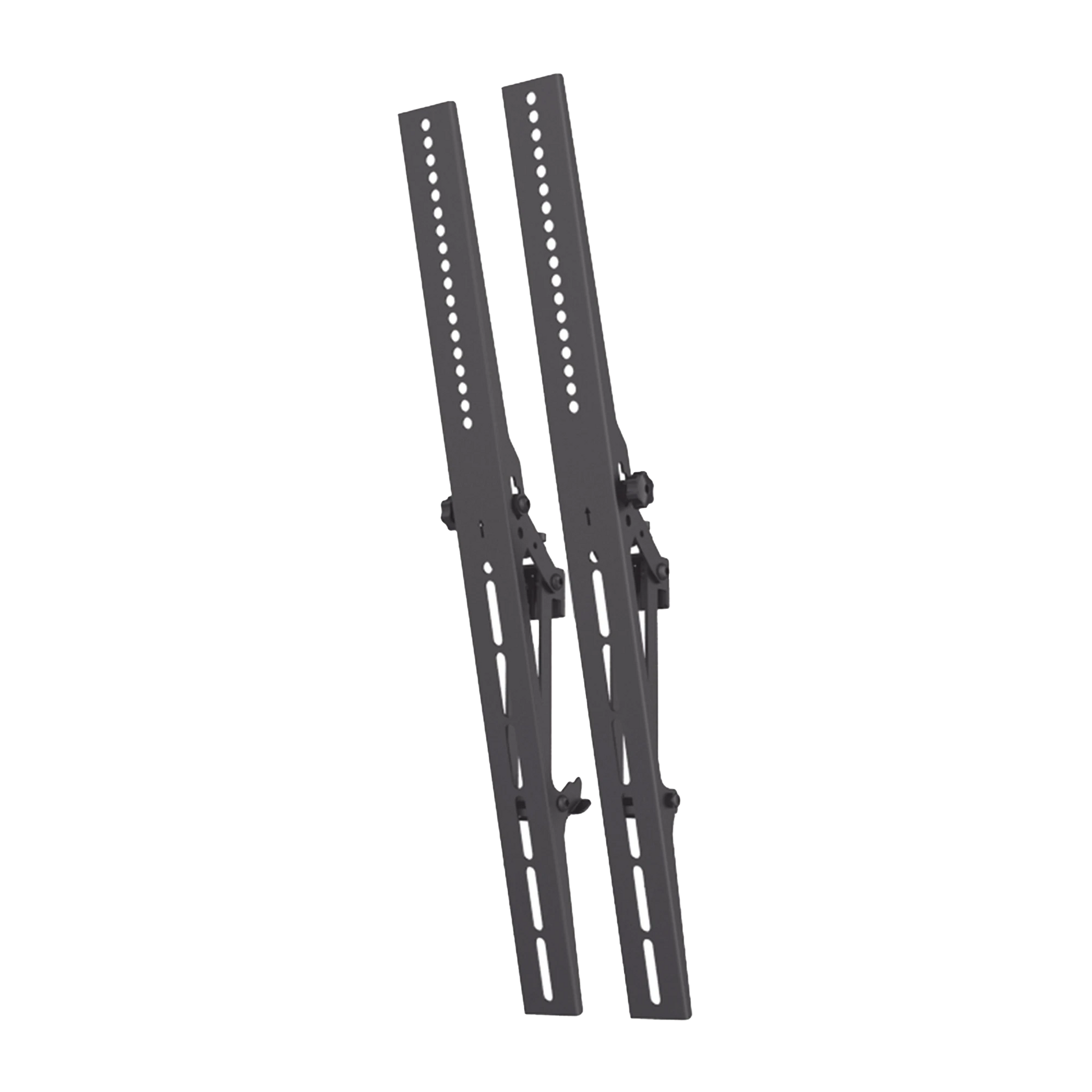 BRAZOS INCLINABLES DE 600 MM-Monitores Pantallas y Mobiliario-EPCOM INDUSTRIAL-SDJH108-Bsai Seguridad & Controles