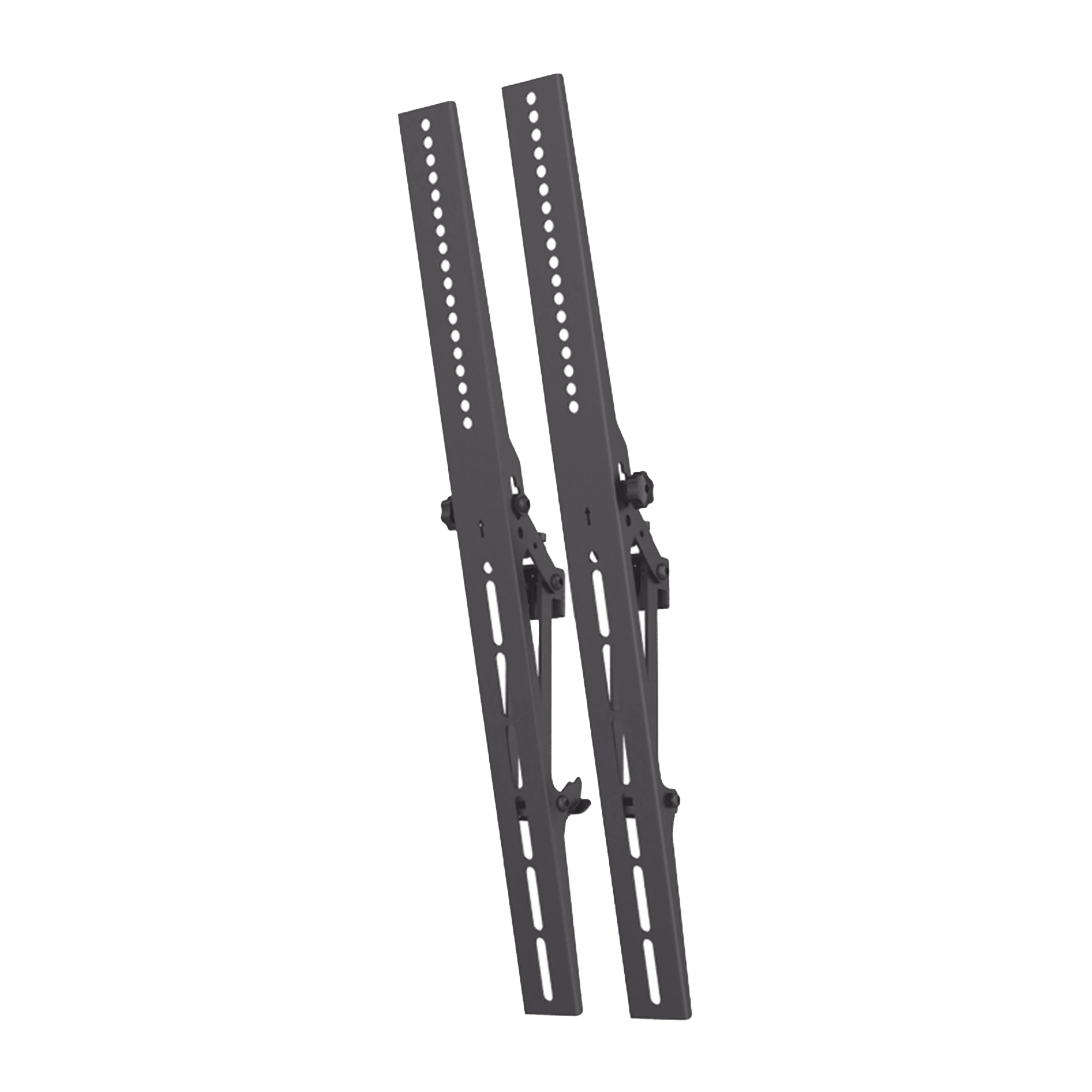 BRAZOS INCLINABLES DE 600 MM-Monitores Pantallas y Mobiliario-EPCOM INDUSTRIAL-SDJH108-Bsai Seguridad & Controles
