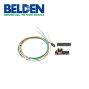 BREAKOUT KIT AX101100 BELDEN PARA 6 FIBRAS 900 MICRAS 36P LARGO-Cable de Fibra Optica-BELDEN-Bsai Seguridad & Controles