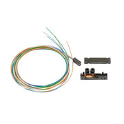 BREAKOUT KIT AX101101 BELDEN PARA 12 FIBRAS 900MICRAS 36PULGADAS LARGO-Fibra Óptica-BELDEN-Bsai Seguridad & Controles