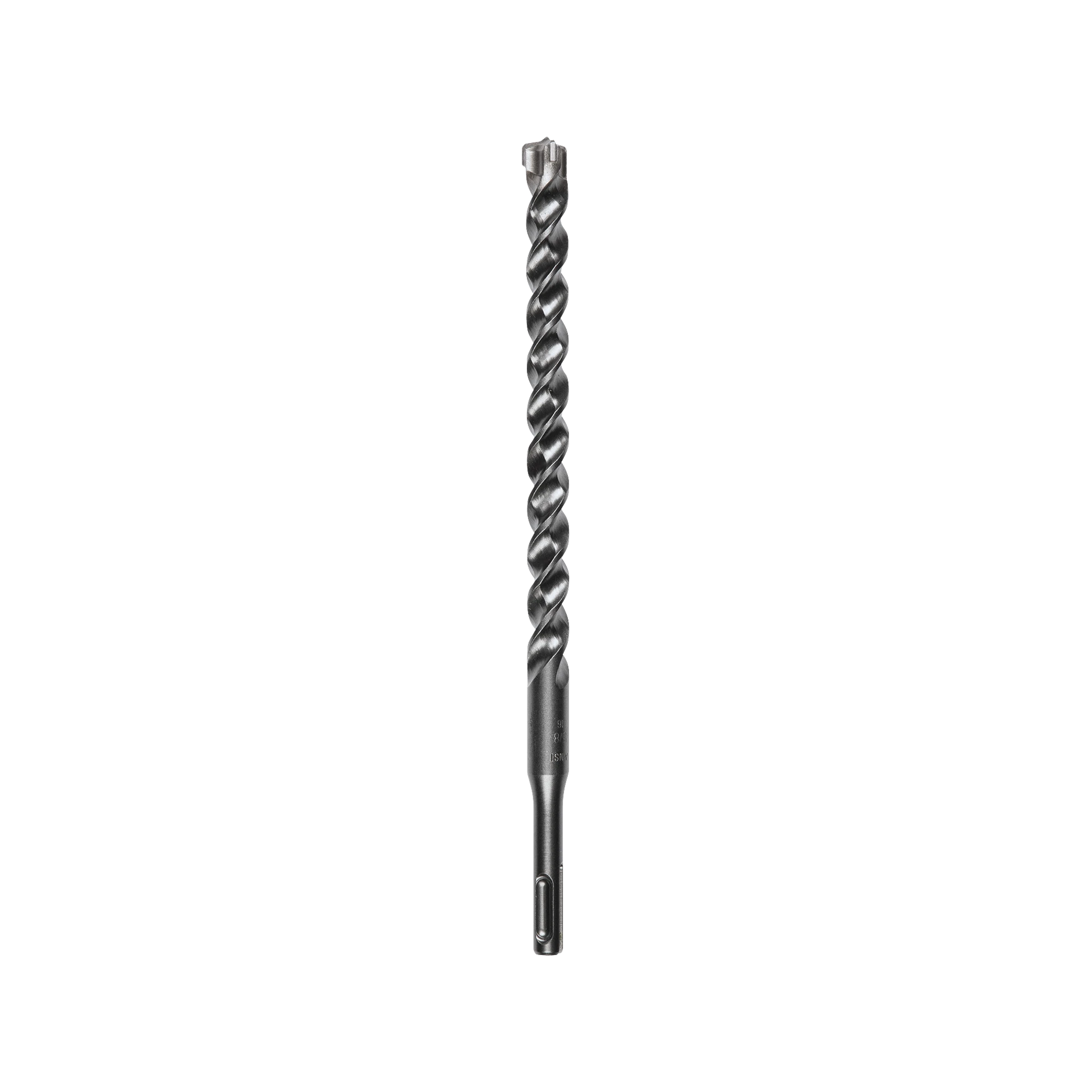 BROCA PARA CONCRETO 5/8" X 10" SDS?PLUS, 3?FILOS-Herramientas-MAKITA-B-61139-Bsai Seguridad & Controles