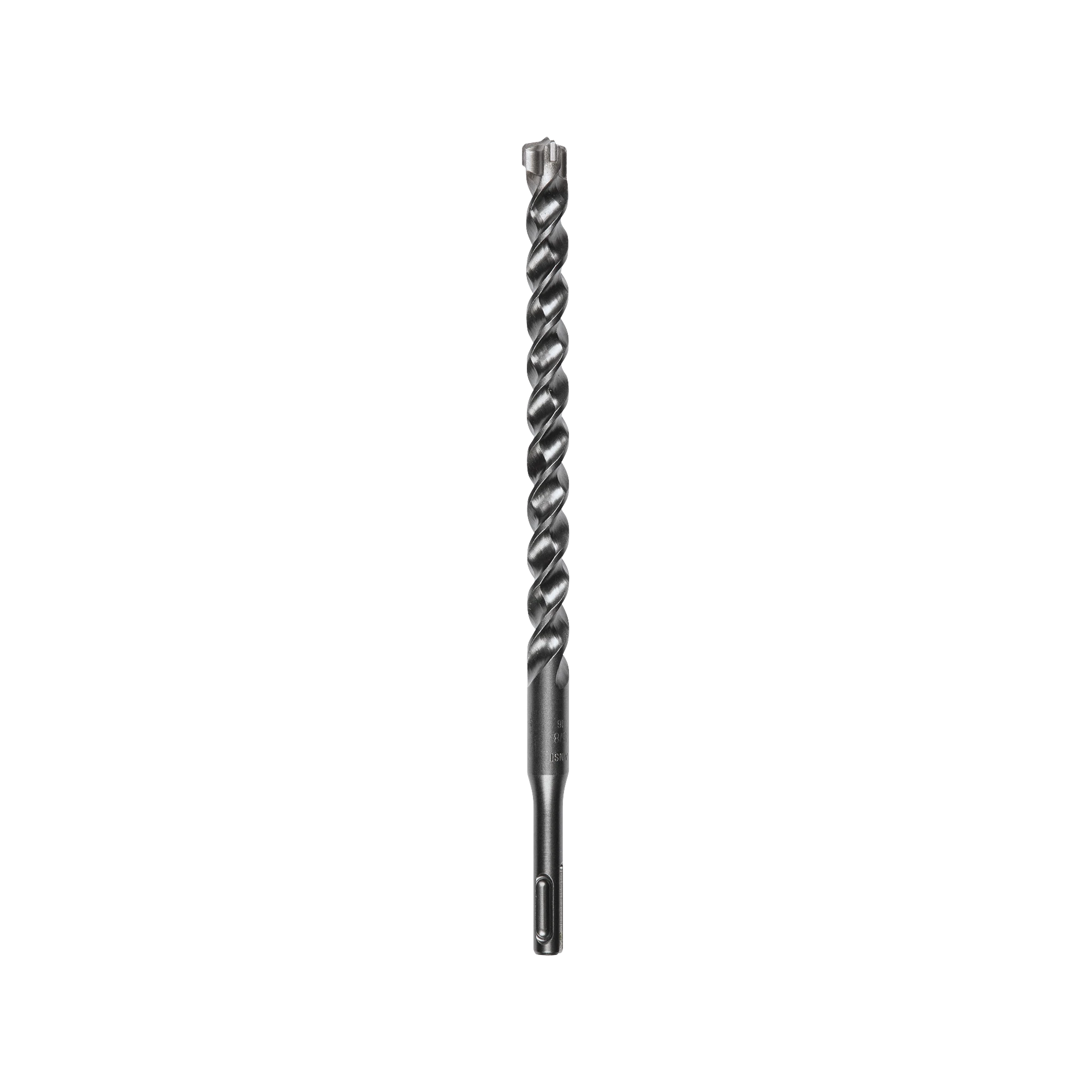 BROCA PARA CONCRETO 5/8" X 10" SDS?PLUS, 3?FILOS-Herramientas-MAKITA-B-61139-Bsai Seguridad & Controles