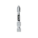BROCA REFORZADA DE 2" PHILLIPS #2 IMPACT XPSÂ®, PAQUETE CON 3 PIEZAS-Herramientas-MAKITA-Bsai Seguridad & Controles