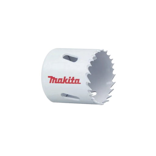 BROCA SIERRA 2"-Herramientas-MAKITA-D-21-733-Bsai Seguridad & Controles