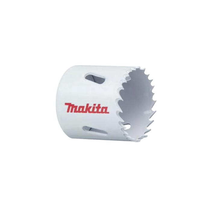 BROCA SIERRA 2"-Herramientas-MAKITA-D-21-733-Bsai Seguridad & Controles