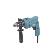 ROTOMART. 16MM 5/8IN V.V.R. 0-2900 RPM C/BROQ METALICO 570W-Ferreteria-MAKITA-Bsai Seguridad & Controles