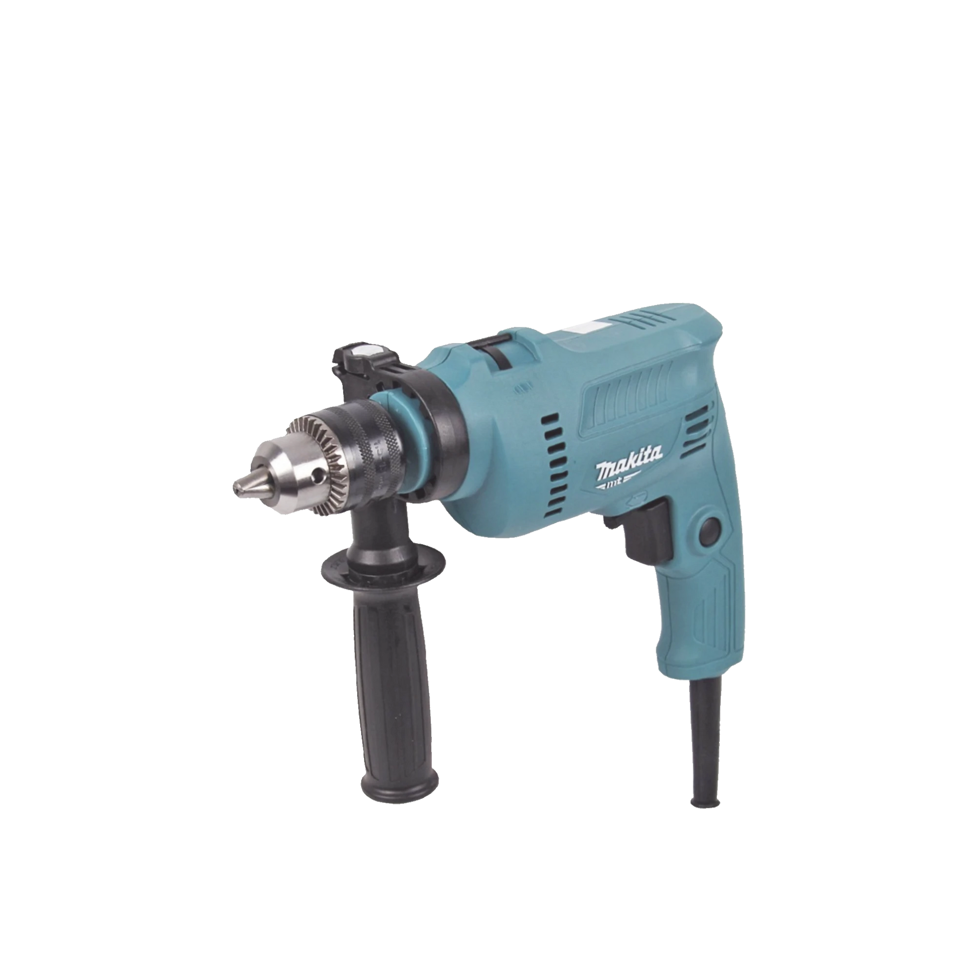 ROTOMART. 16MM 5/8IN V.V.R. 0-2900 RPM C/BROQ METALICO 570W-Ferreteria-MAKITA-Bsai Seguridad & Controles