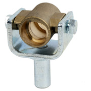 REFACCION / BUJE HEMBRA PARA MOTORES ATI-Acceso Vehicular-CAME-Bsai Seguridad & Controles