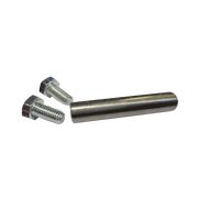 BUJES Y TORNILLOS - FL180 G12000 G4000 G6000-Acceso Vehicular-CAME-Bsai Seguridad & Controles