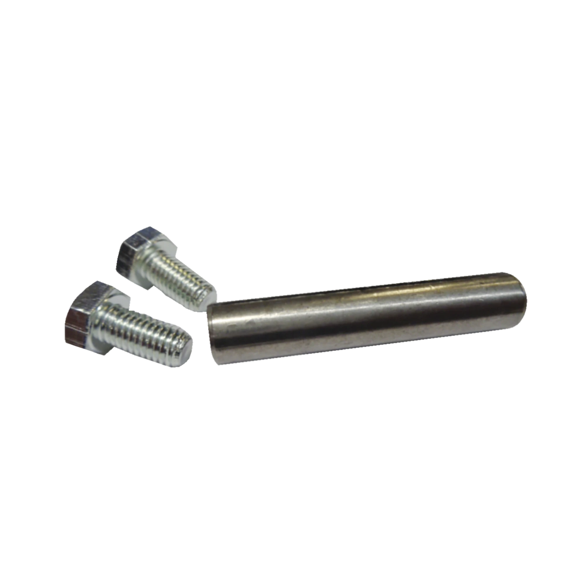 BUJES Y TORNILLOS - FL180 G12000 G4000 G6000-Acceso Vehicular-CAME-Bsai Seguridad & Controles