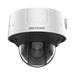 DOMO IP 4 MEGAPIXEL / LENTE MOT. 2.8 A 12 MM / CONTEO DE PERSONAS / WDR 140 DB / 30 MTS IR EXIR / ANTICORROSIÓN / DARKFIGHTER / EXTERIOR IP67 / IK10 / DETECCIÓN FACIAL / BÚSQUEDA POR ATRIBUTOS-Cámaras IP-HIKVISION-Bsai Seguridad & Controles