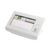 CONSOLA DE SOBREMESA PARA PUESTO DE CONTROL DE ENFERMERÍA / PANTALLA TÁCTIL 7" / POE / SIP / RFID / COMPATIBLE CON NX0019/B, NX1021 Y NX0015-Sistemas de Emergencia-IBERNEX-Bsai Seguridad & Controles