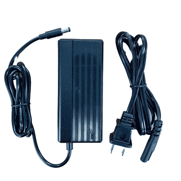 SAXXON KA3602A1203000P - FUENTE DE PODER REGULADA / ALIMENTACIÓN 12 VCC 3 AMPER / CONECTOR MACHO / VOLTAJE DE ENTRADA: 100-240V / IDEAL PARA CÁMARAS DE CCTV, CONTROLES DE ACCESO Y ASISTENCIA / #TVCSAX-Fuentes de Poder y Adaptadores-SAXXON-Bsai Seguridad & Controles