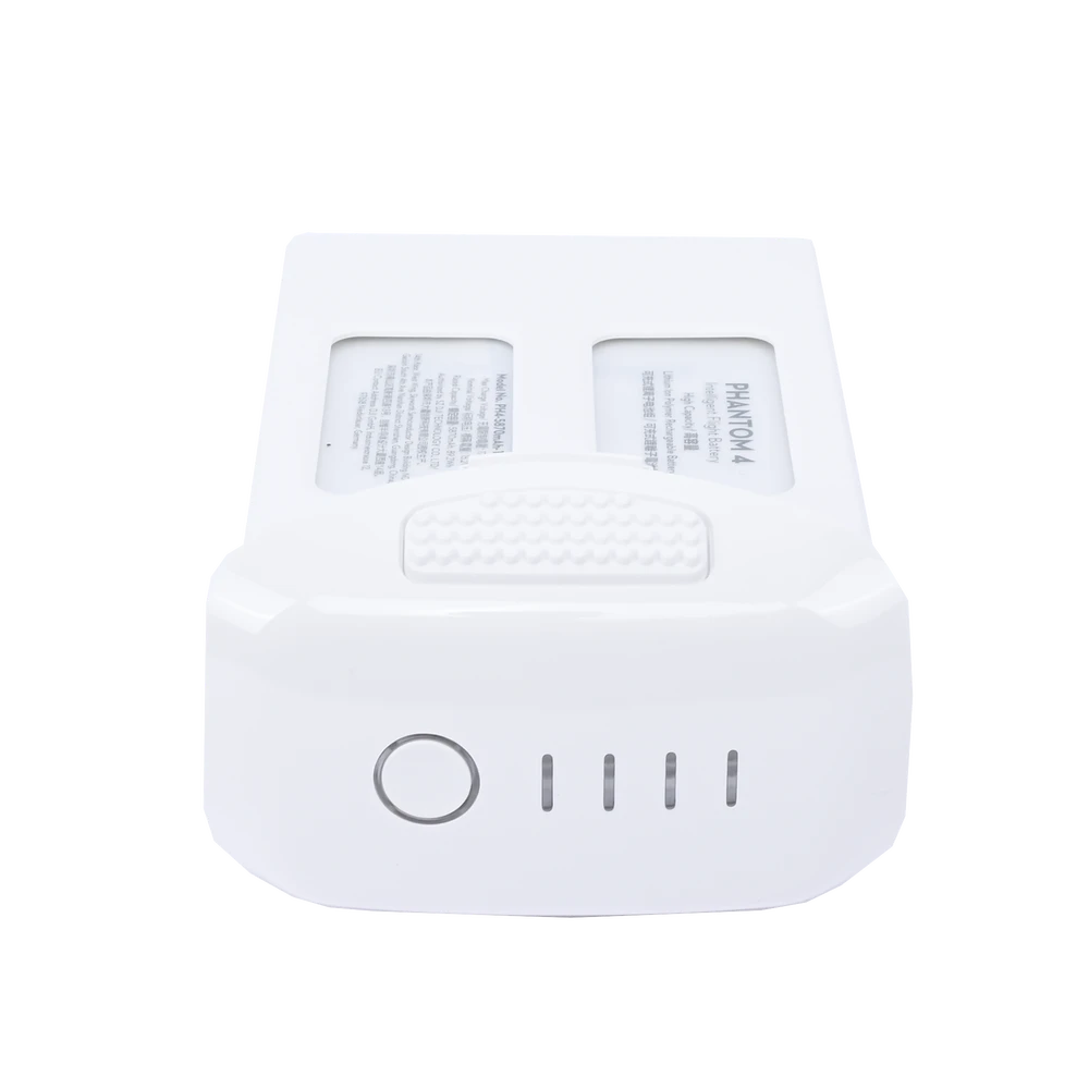 Bateria Para Drone DJI PHANTOM4RTK y PHANTOM4M-Drones Profesionales-DJI-Bsai Seguridad & Controles