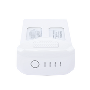Bateria Para Drone DJI PHANTOM4RTK y PHANTOM4M-Drones Profesionales-DJI-Bsai Seguridad & Controles