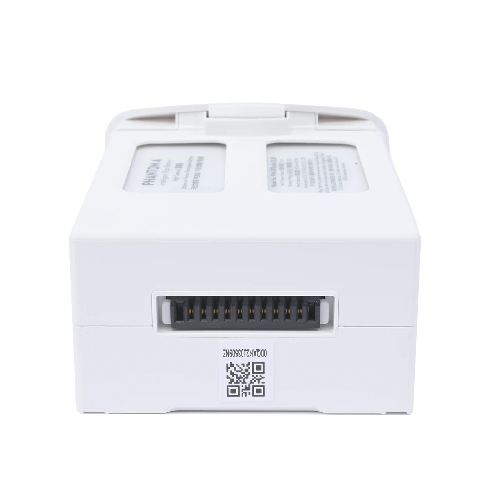 Bateria Para Drone DJI PHANTOM4RTK y PHANTOM4M-Drones Profesionales-DJI-Bsai Seguridad & Controles