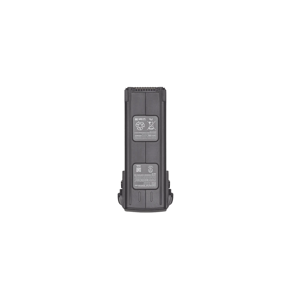 Batería para DJI Mavic 3 EnterpriseL-Drones Profesionales-DJI-Bsai Seguridad & Controles
